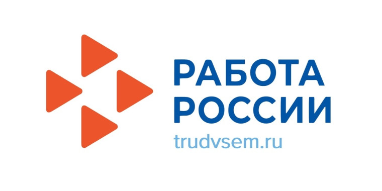 Спецоперация. Спецоперация.